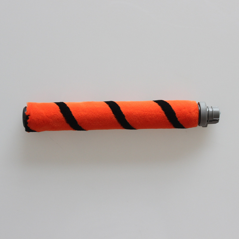Suitable for Shark Shark If100 If200 Ic205 Vacuum Cleaner Filter Filter Screen Soft Velvet Brush Roller Brush