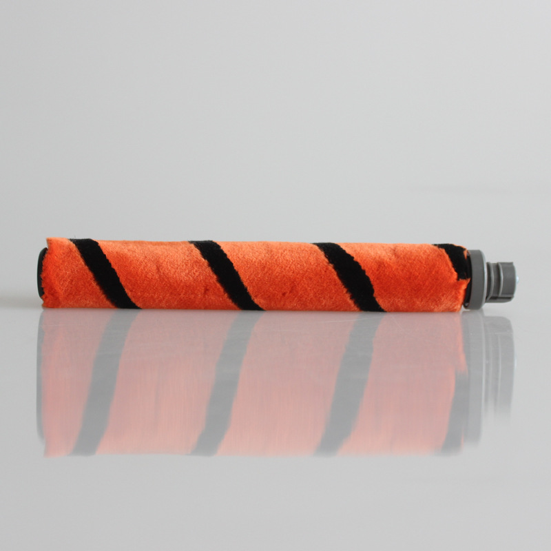 Suitable for Shark Shark If100 If200 Ic205 Vacuum Cleaner Filter Filter Screen Soft Velvet Brush Roller Brush