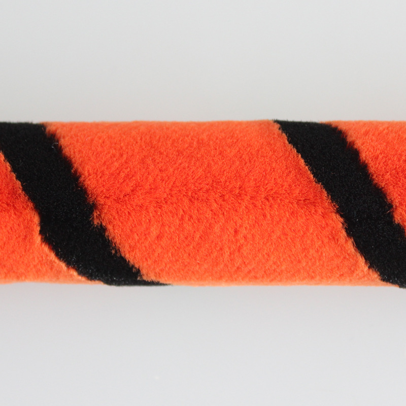 Suitable for Shark Shark If100 If200 Ic205 Vacuum Cleaner Filter Filter Screen Soft Velvet Brush Roller Brush