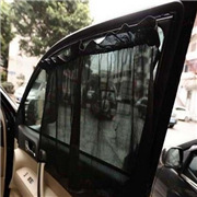 Air Conditioning Brush Air Outlet Brush Broom Interior Instrument Panel Cleaning Brush Soft Hair Angel Brush Air Conditioning Brush Air Outlet Brush Broom Interior Instrument Panel Cleaning Brush Soft Hair Angel Brush