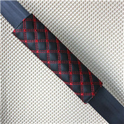 Air Conditioning Brush Air Outlet Brush Broom Interior Instrument Panel Cleaning Brush Soft Hair Angel Brush Air Conditioning Brush Air Outlet Brush Broom Interior Instrument Panel Cleaning Brush Soft Hair Angel Brush