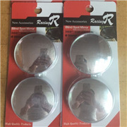 Air Conditioning Brush Air Outlet Brush Broom Interior Instrument Panel Cleaning Brush Soft Hair Angel Brush Air Conditioning Brush Air Outlet Brush Broom Interior Instrument Panel Cleaning Brush Soft Hair Angel Brush