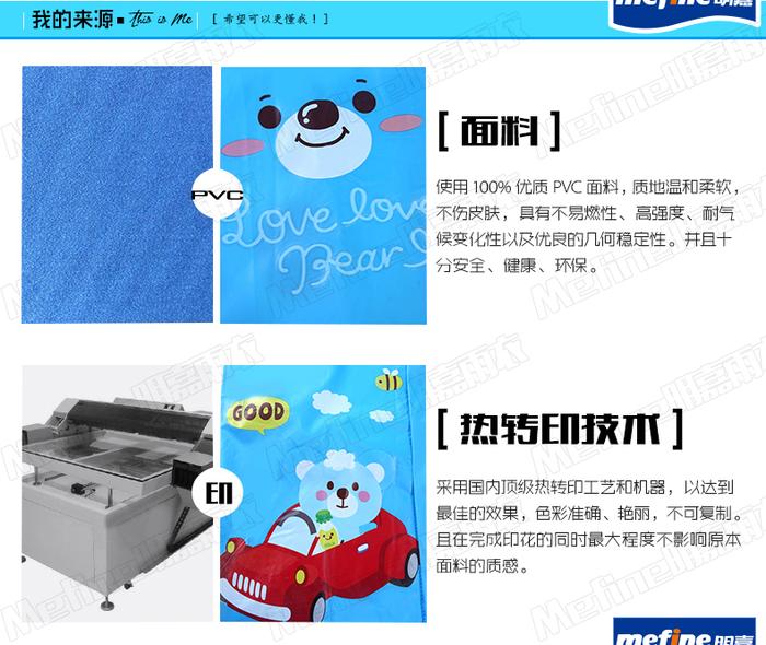 Manufacturers selling packs inflatable Hat child raincoat with Backpack reflective bar fashion beauty Manufacturers selling packs inflatable Hat child raincoat with Backpack reflective bar fashion beauty