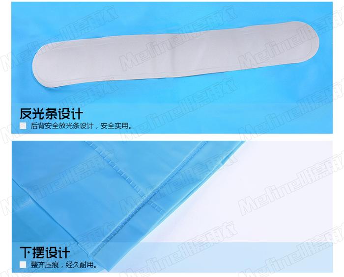 Manufacturers selling packs inflatable Hat child raincoat with Backpack reflective bar fashion beauty Manufacturers selling packs inflatable Hat child raincoat with Backpack reflective bar fashion beauty