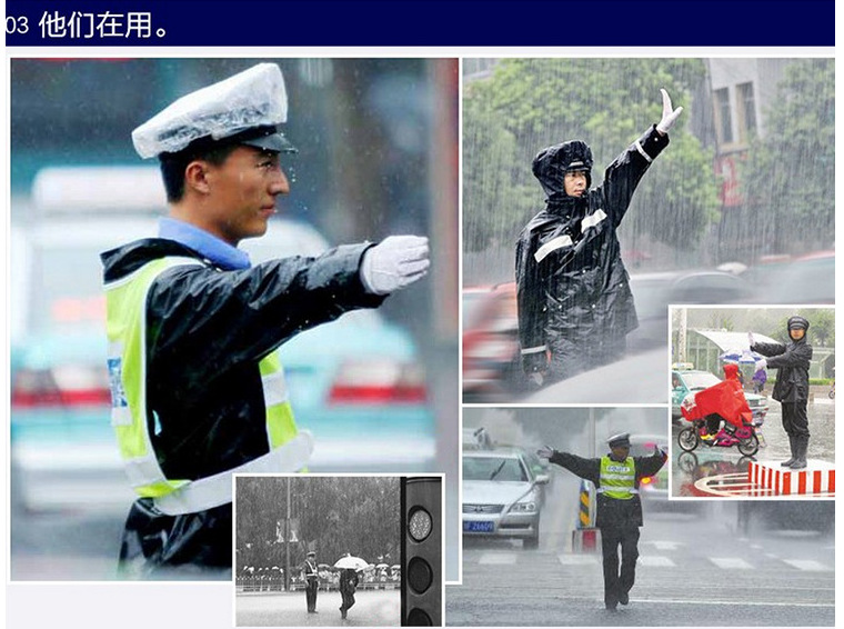 Foreign trade new is suing camouflage raincoat with hat cape fashion creative waterproofing coat manufacturers wholesale Foreign trade new is suing camouflage raincoat with hat cape fashion creative waterproofing coat manufacturers wholesale