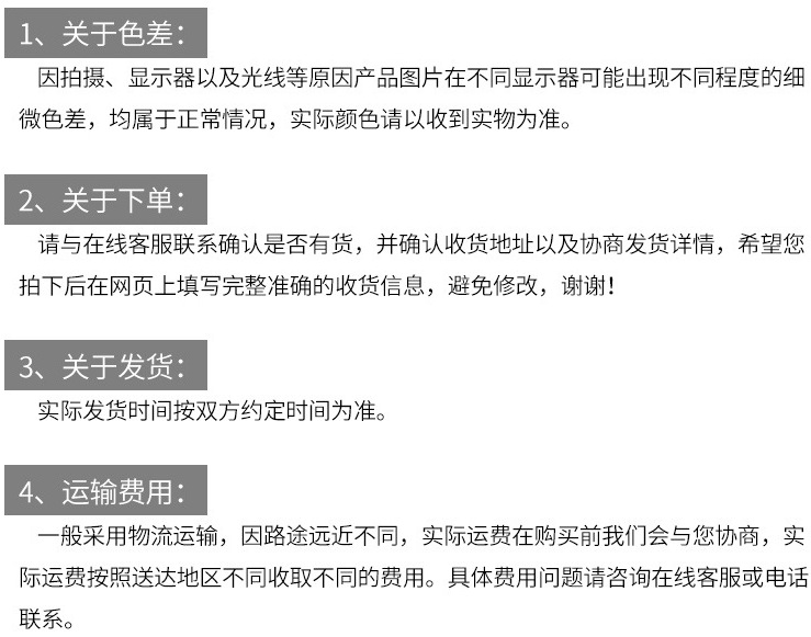 Foreign trade new is suing camouflage raincoat with hat cape fashion creative waterproofing coat manufacturers wholesale Foreign trade new is suing camouflage raincoat with hat cape fashion creative waterproofing coat manufacturers wholesale