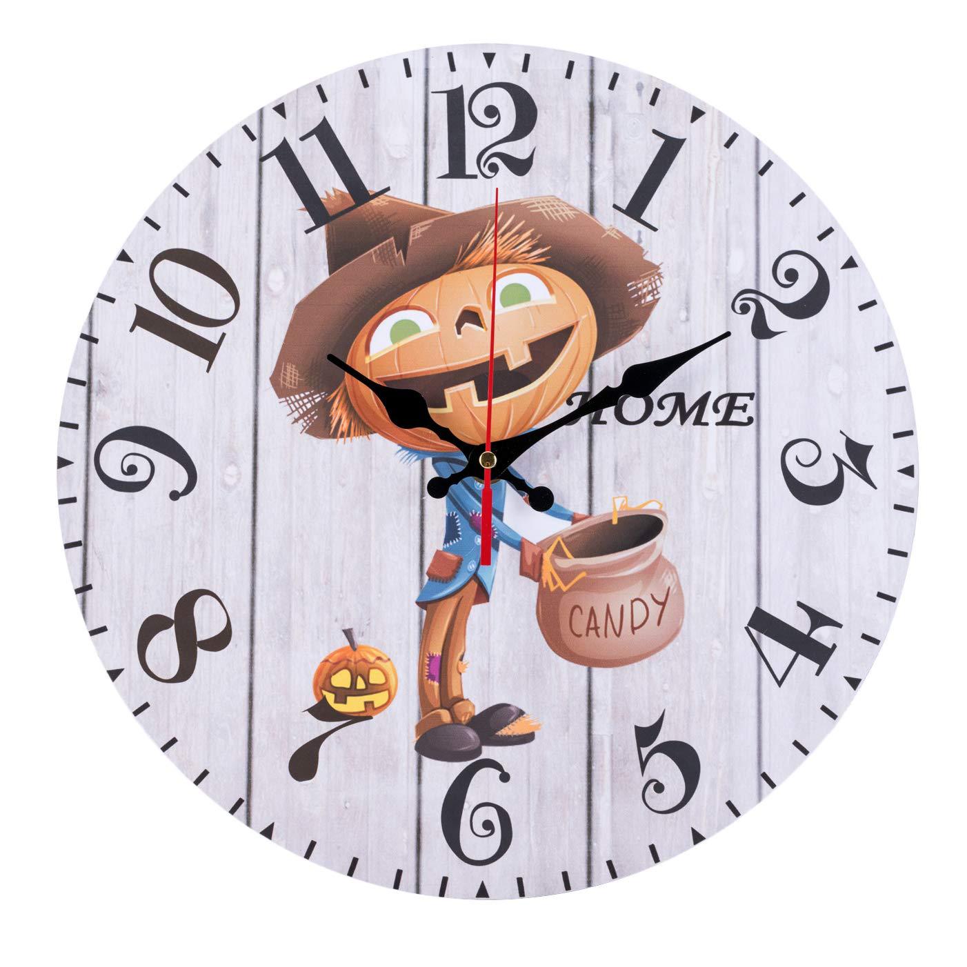 Amazon European Country American Idyllic Living Room Wall Clocks Simple Decorative Wooden Wall Clock Quartz Wall Clocks Amazon European Country American Idyllic Living Room Wall Clocks Simple Decorative Wooden Wall Clock Quartz Wall Clocks