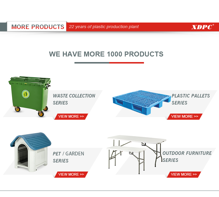 Slim rectangular plastic bucket waste trash bin with various lid Slim rectangular plastic bucket waste trash bin with various lid