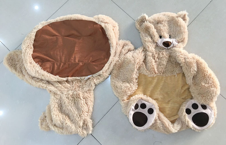 Cartoon sofa children sofa home cushion Panda unicorn sofa plush the toy unicorn teddy bear sofa leather shell Cartoon sofa children sofa home cushion Panda unicorn sofa plush the toy unicorn teddy bear sofa leather shell