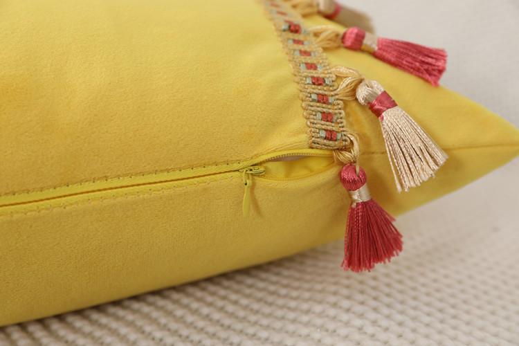 Modern Minimalist Chinese Style Pillow Ins Cross-Border Velvet Pendant Pillow Cover Couch Pillow Pillow Cushion Cover Modern Minimalist Chinese Style Pillow Ins Cross-Border Velvet Pendant Pillow Cover Couch Pillow Pillow Cushion Cover