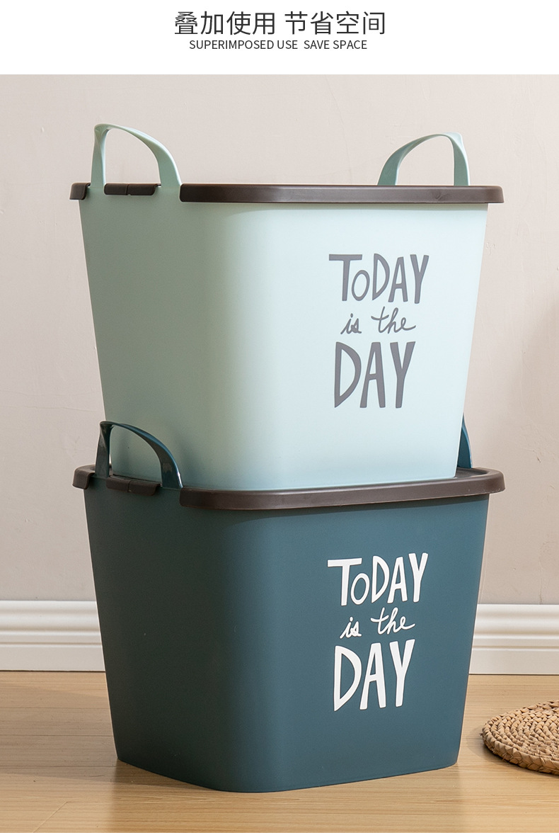 IP Pattern Customized Laundry Basket Digital Sesame Street Storage Basket Snoopy Pattern Sundries Storage Basket IP Pattern Customized Laundry Basket Digital Sesame Street Storage Basket Snoopy Pattern Sundries Storage Basket