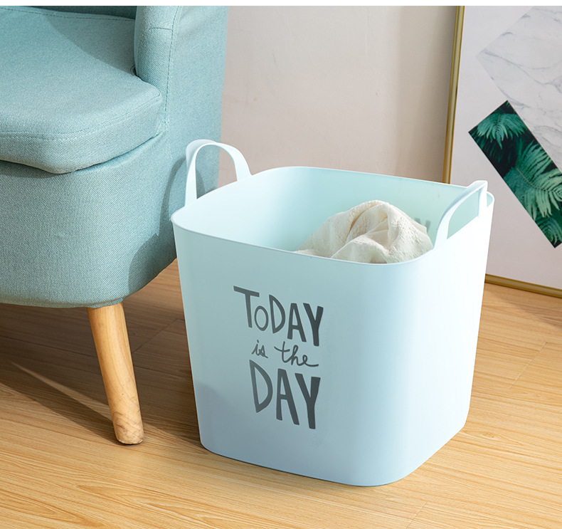 IP Pattern Customized Laundry Basket Digital Sesame Street Storage Basket Snoopy Pattern Sundries Storage Basket IP Pattern Customized Laundry Basket Digital Sesame Street Storage Basket Snoopy Pattern Sundries Storage Basket