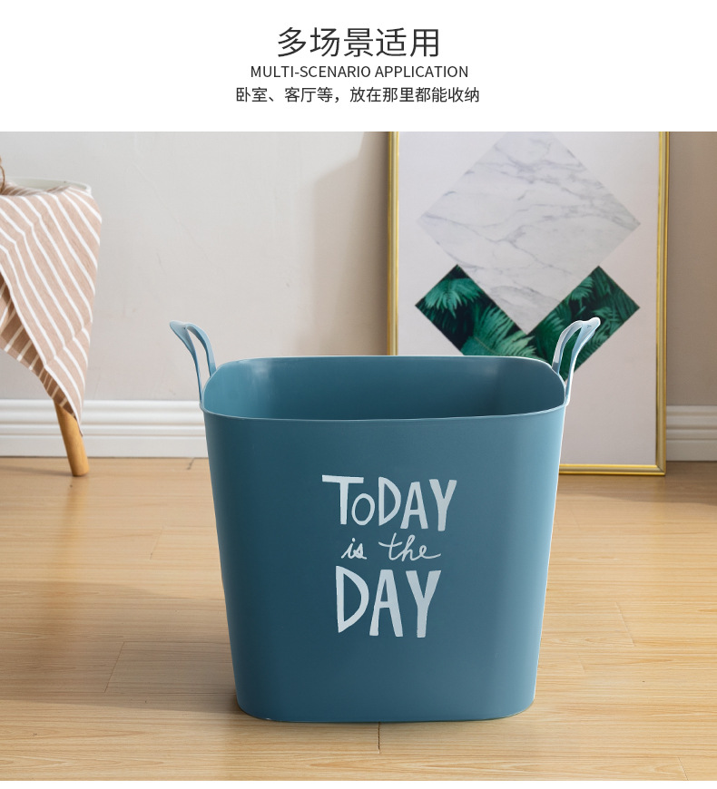 IP Pattern Customized Laundry Basket Digital Sesame Street Storage Basket Snoopy Pattern Sundries Storage Basket IP Pattern Customized Laundry Basket Digital Sesame Street Storage Basket Snoopy Pattern Sundries Storage Basket