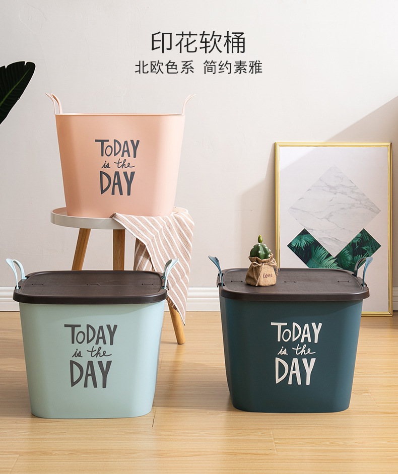IP Pattern Customized Laundry Basket Digital Sesame Street Storage Basket Snoopy Pattern Sundries Storage Basket IP Pattern Customized Laundry Basket Digital Sesame Street Storage Basket Snoopy Pattern Sundries Storage Basket