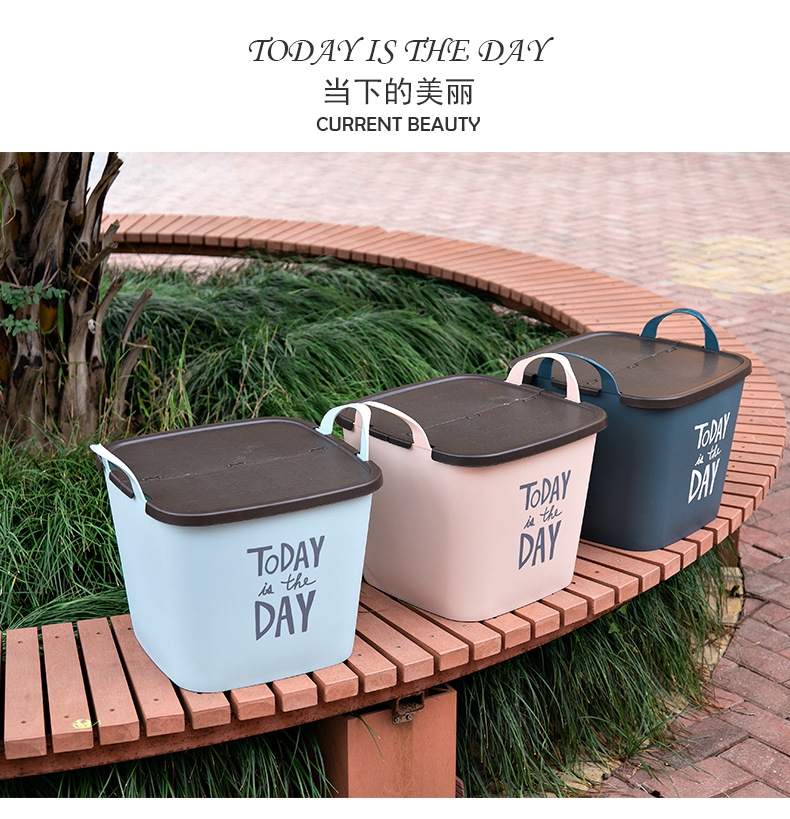 IP Pattern Customized Laundry Basket Digital Sesame Street Storage Basket Snoopy Pattern Sundries Storage Basket IP Pattern Customized Laundry Basket Digital Sesame Street Storage Basket Snoopy Pattern Sundries Storage Basket