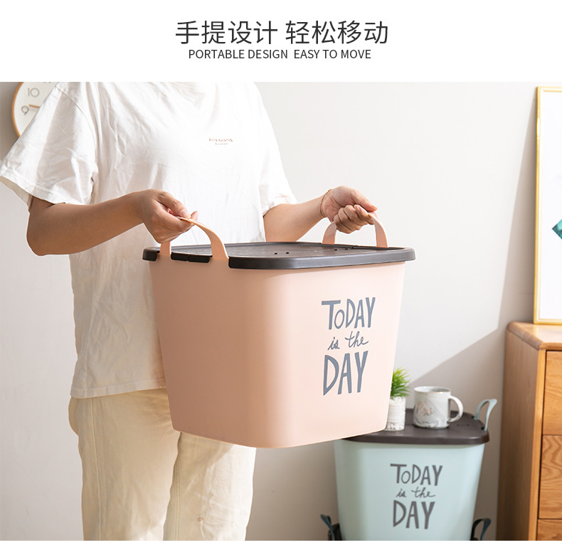 IP Pattern Customized Laundry Basket Digital Sesame Street Storage Basket Snoopy Pattern Sundries Storage Basket IP Pattern Customized Laundry Basket Digital Sesame Street Storage Basket Snoopy Pattern Sundries Storage Basket