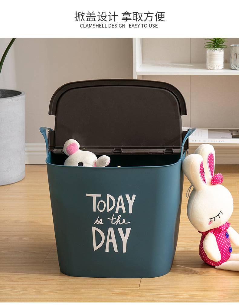 IP Pattern Customized Laundry Basket Digital Sesame Street Storage Basket Snoopy Pattern Sundries Storage Basket IP Pattern Customized Laundry Basket Digital Sesame Street Storage Basket Snoopy Pattern Sundries Storage Basket