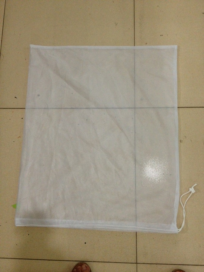 Our Factory Specializes in Producing Laundry Bag Laundry Basket Storage Basket Storage Basket Trash Cans Our Factory Specializes in Producing Laundry Bag Laundry Basket Storage Basket Storage Basket Trash Cans