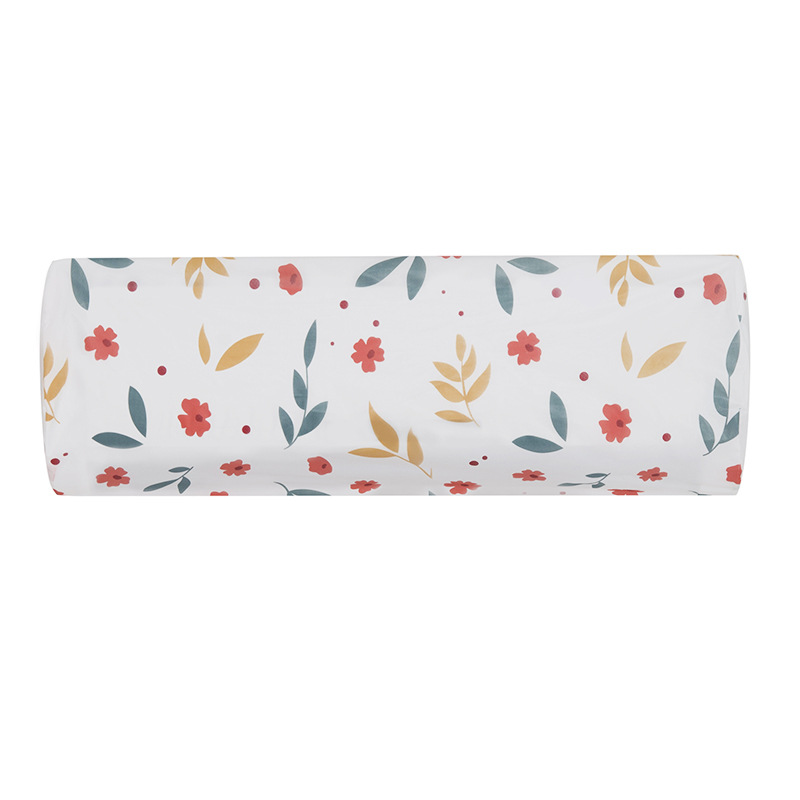 Wall-Mounted Air Conditioner Cover Household Bedroom All Wrapped Simple Hanging Air Conditioner Cover Dust Cover