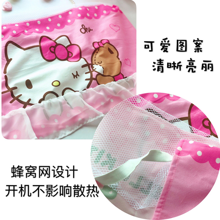 Cartoon Always-on Hanging Anti-Direct Blowing Air Conditioner Cover Dust Cover Greemei Air Conditioner Cover Cartoon Always-on Hanging Anti-Direct Blowing Air Conditioner Cover Dust Cover Greemei Air Conditioner Cover
