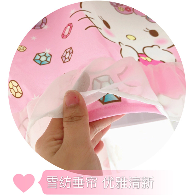 Cartoon Always-on Hanging Anti-Direct Blowing Air Conditioner Cover Dust Cover Greemei Air Conditioner Cover Cartoon Always-on Hanging Anti-Direct Blowing Air Conditioner Cover Dust Cover Greemei Air Conditioner Cover