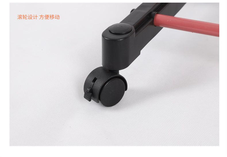 Foreign Trade Household Floor Hanger Indoor Simple Balcony Bedroom Cool Clothes Coat Hanger Foreign Trade Household Floor Hanger Indoor Simple Balcony Bedroom Cool Clothes Coat Hanger