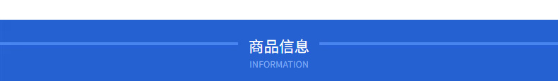 Foreign Trade Household Floor Hanger Indoor Simple Balcony Bedroom Cool Clothes Coat Hanger Foreign Trade Household Floor Hanger Indoor Simple Balcony Bedroom Cool Clothes Coat Hanger