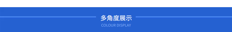 Foreign Trade Household Floor Hanger Indoor Simple Balcony Bedroom Cool Clothes Coat Hanger Foreign Trade Household Floor Hanger Indoor Simple Balcony Bedroom Cool Clothes Coat Hanger