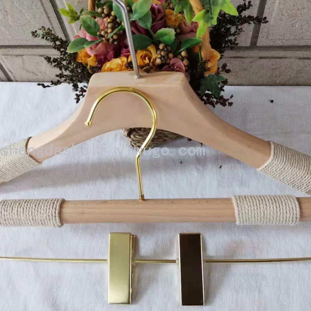 Coat hanger Plastic coat hanger non-slip coat hanger Coat hanger Plastic coat hanger non-slip coat hanger