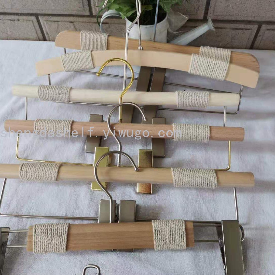Coat hanger Plastic coat hanger non-slip coat hanger Coat hanger Plastic coat hanger non-slip coat hanger