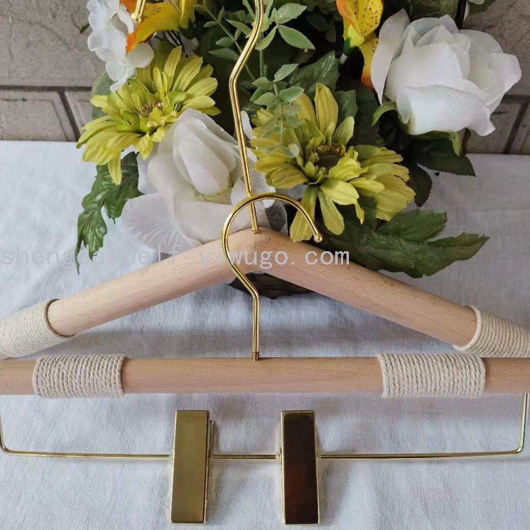 Coat hanger Plastic coat hanger non-slip coat hanger Coat hanger Plastic coat hanger non-slip coat hanger