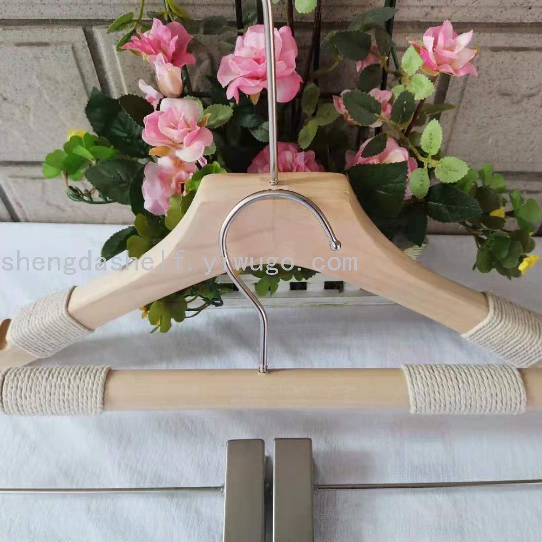 Coat hanger Plastic coat hanger non-slip coat hanger Coat hanger Plastic coat hanger non-slip coat hanger