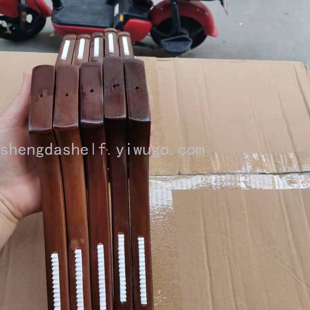 Coat hanger Plastic coat hanger non-slip coat hanger Coat hanger Plastic coat hanger non-slip coat hanger