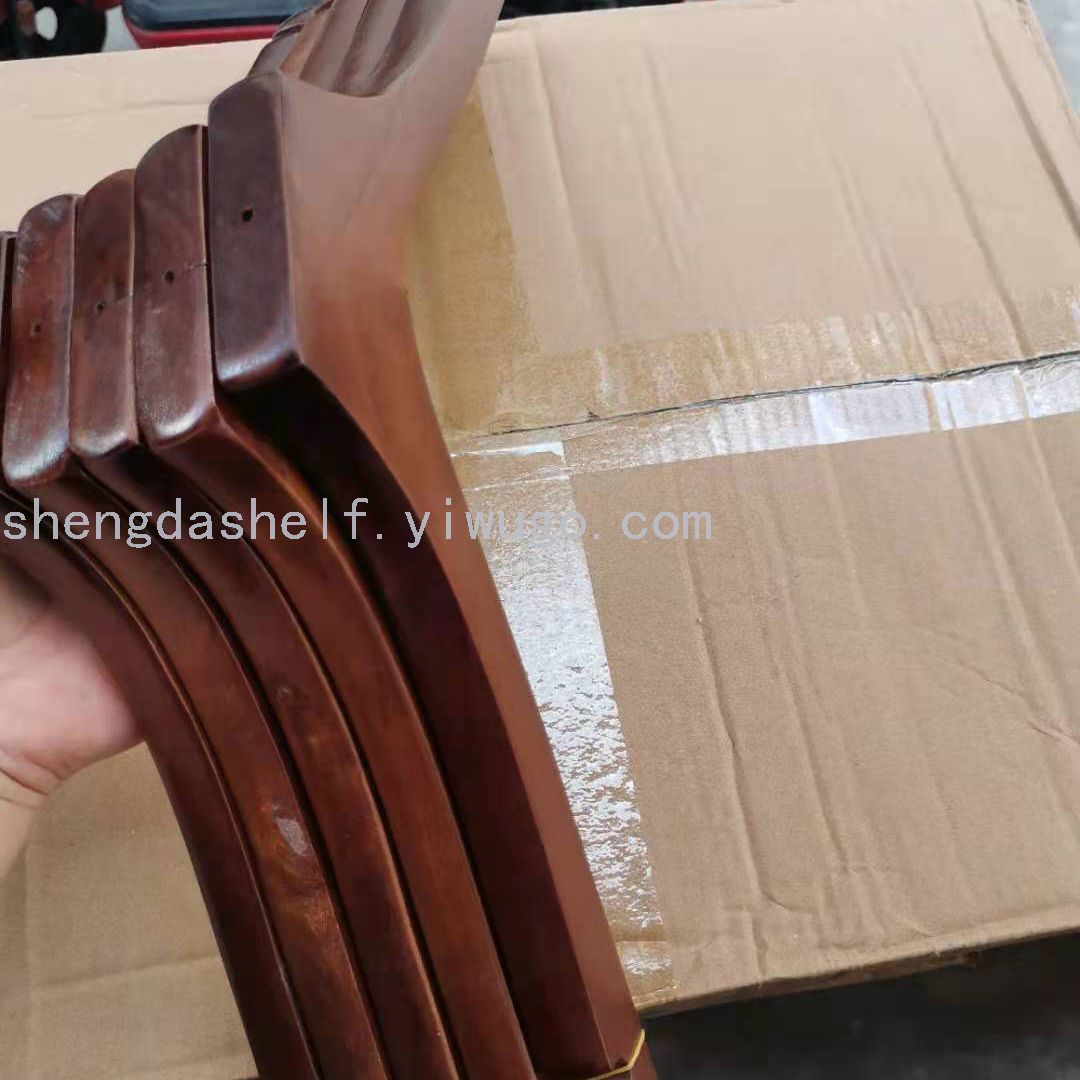 Coat hanger Plastic coat hanger non-slip coat hanger Coat hanger Plastic coat hanger non-slip coat hanger