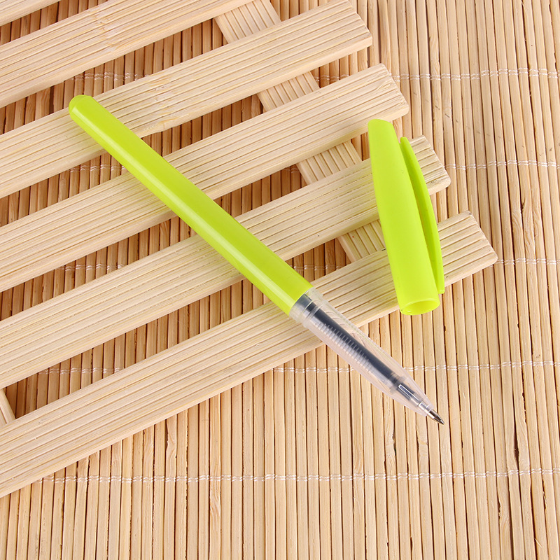 Practice Set Faded Refill Groove Copybook Specific for Calligraphy Practice Pencil Grip Automatic Disappear Refill Whole