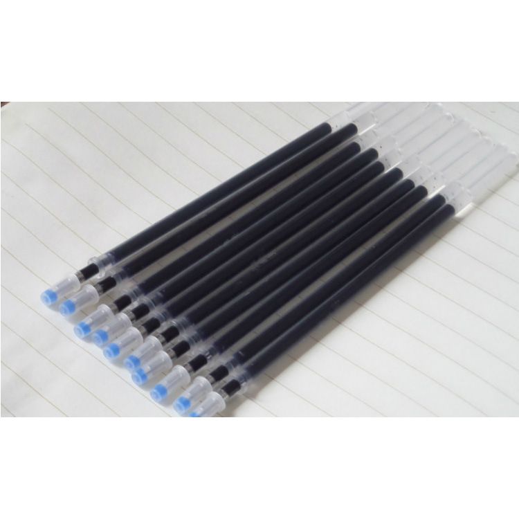 Magic Automatic Fading Disappear Refill Groove Calligraphy Practice Board Copybook Special Refill Stationery Whole