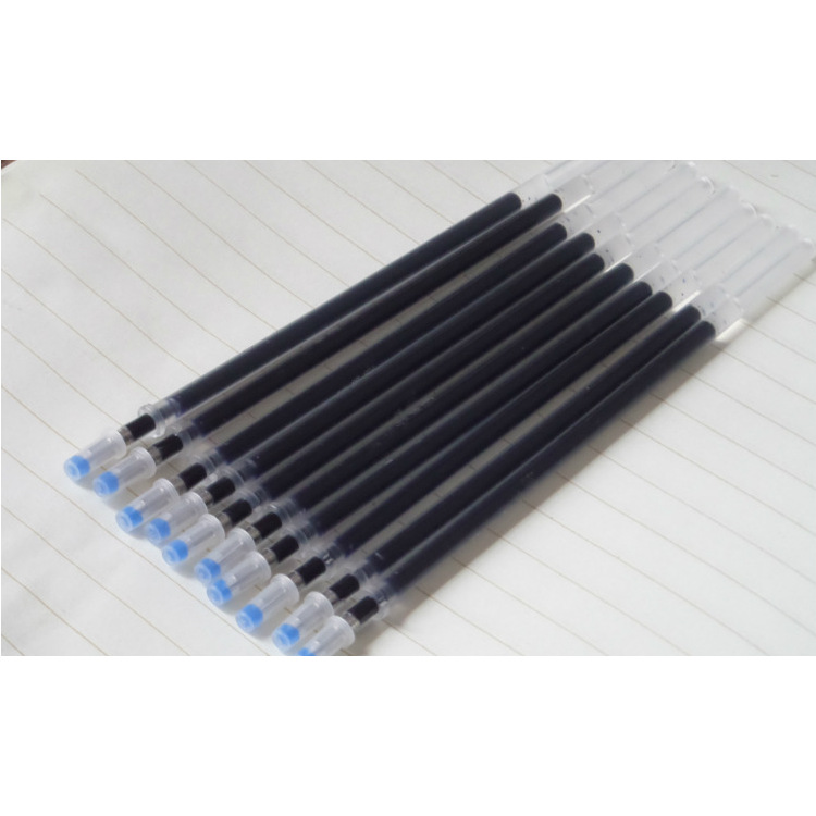 Magic Automatic Fading Disappear Refill Groove Calligraphy Practice Board Copybook Special Refill Stationery Whole