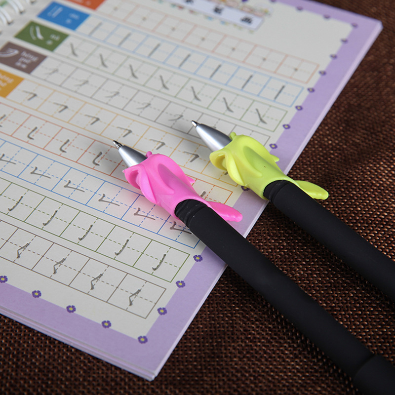 Magic Automatic Fading Disappear Refill Groove Calligraphy Practice Board Copybook Special Refill Stationery Whole