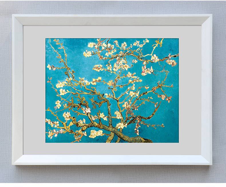 Wall Hanging Picture Frame Sketch Calligraphy and Painting Frame Mounting A4a3 20 24Inch 4K Puzzle Frame Customization Wall Hanging Picture Frame Sketch Calligraphy and Painting Frame Mounting A4a3 20 24Inch 4K Puzzle Frame Customization