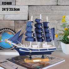 Special Price Anchor Photo Frame Creative Pendant Mediterranean Style Helmsman Creative Home MA2208 Special Price Anchor Photo Frame Creative Pendant Mediterranean Style Helmsman Creative Home MA2208