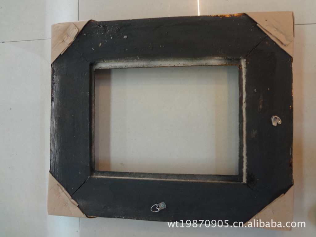 Antique Resin Photo Frame Carved European Canvas Frame Factory Direct Sales Cheap Wholesale 90x120 Gold Antique Resin Photo Frame Carved European Canvas Frame Factory Direct Sales Cheap Wholesale 90x120 Gold