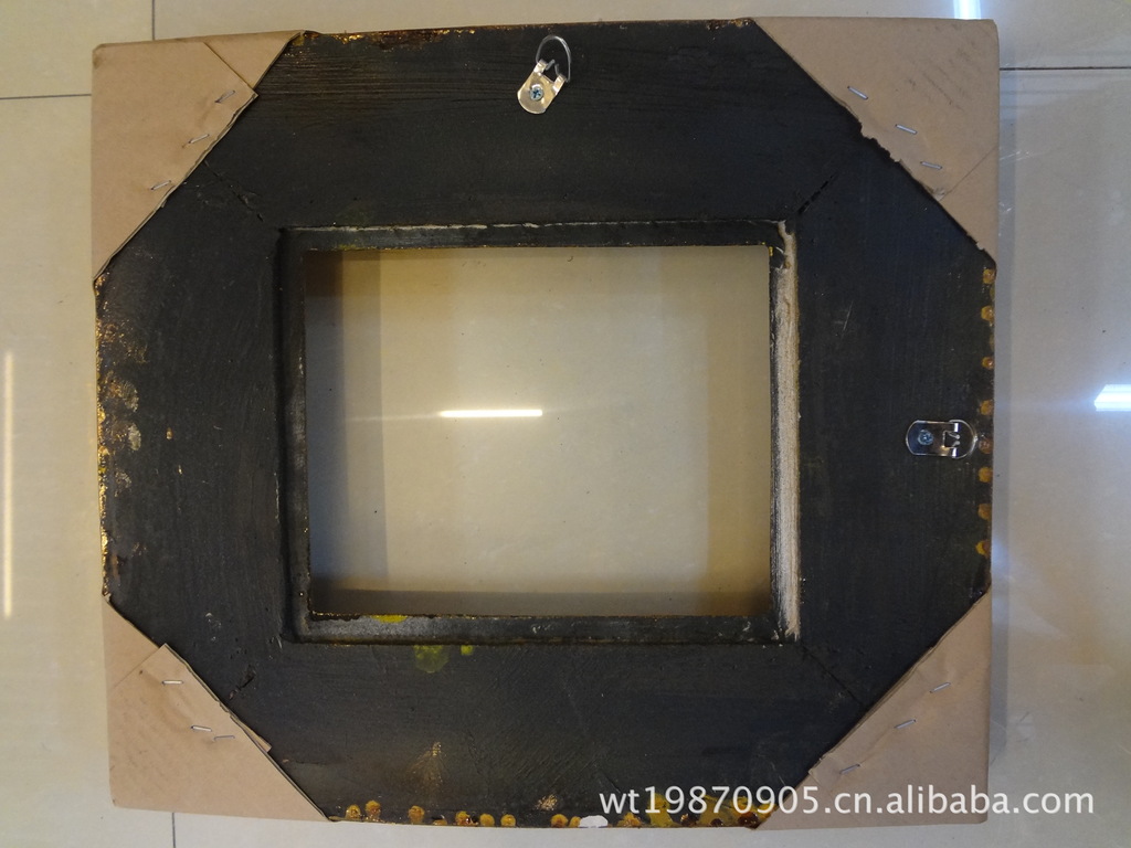 Antique Resin Photo Frame Carved European Canvas Frame Factory Direct Sales Cheap Wholesale 90x120 Gold Antique Resin Photo Frame Carved European Canvas Frame Factory Direct Sales Cheap Wholesale 90x120 Gold