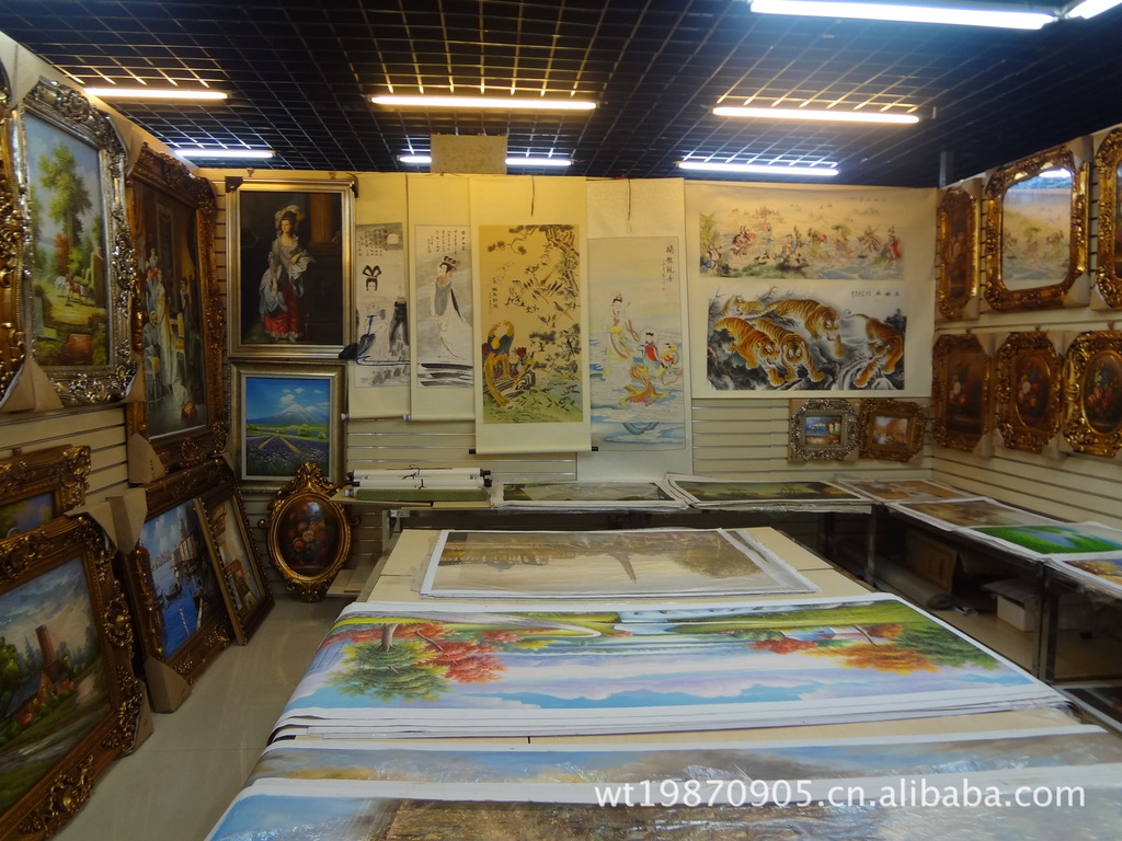 Antique Resin Photo Frame Carved European Canvas Frame Factory Direct Sales Cheap Wholesale 90x120 Gold Antique Resin Photo Frame Carved European Canvas Frame Factory Direct Sales Cheap Wholesale 90x120 Gold