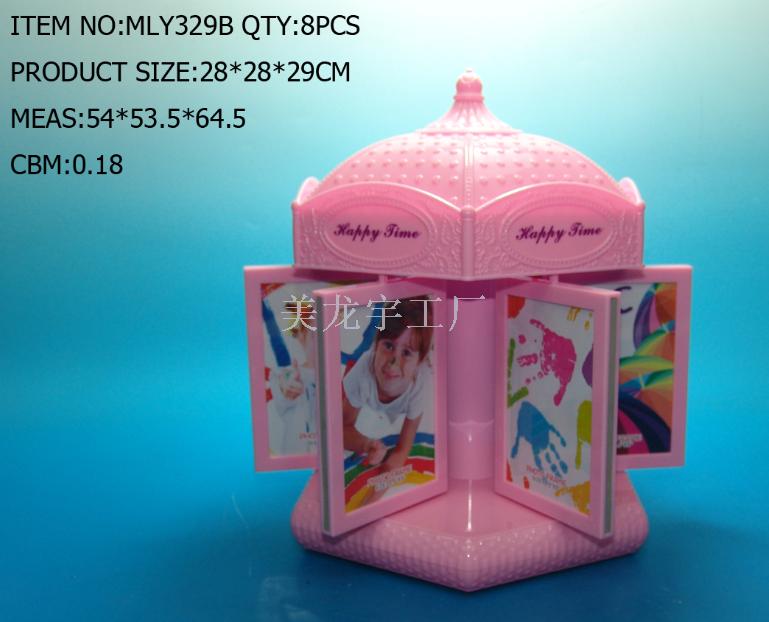 Color photo frame hexagonal blade phase frame wholesale Color photo frame hexagonal blade phase frame wholesale
