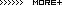 Swing Helmsman photo Frame like the Mediterranean Sea Frame European Merion Photo Frame MA2209 Swing Helmsman photo Frame like the Mediterranean Sea Frame European Merion Photo Frame MA2209