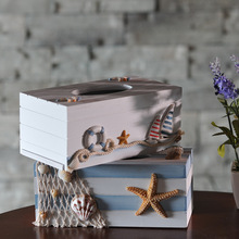 Swing Helmsman photo Frame like the Mediterranean Sea Frame European Merion Photo Frame MA2209 Swing Helmsman photo Frame like the Mediterranean Sea Frame European Merion Photo Frame MA2209