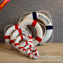 Swing Helmsman photo Frame like the Mediterranean Sea Frame European Merion Photo Frame MA2209 Swing Helmsman photo Frame like the Mediterranean Sea Frame European Merion Photo Frame MA2209