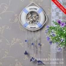 Swing Helmsman photo Frame like the Mediterranean Sea Frame European Merion Photo Frame MA2209 Swing Helmsman photo Frame like the Mediterranean Sea Frame European Merion Photo Frame MA2209