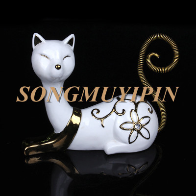 Fashionable household ceramic handicraft furnishes exquisite phnom penh to set get porcelain body craft lovers Fashionable household ceramic handicraft furnishes exquisite phnom penh to set get porcelain body craft lovers