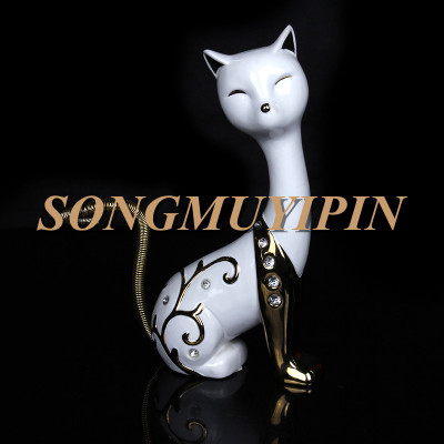 Fashionable household ceramic handicraft furnishes exquisite phnom penh to set get porcelain body craft lovers Fashionable household ceramic handicraft furnishes exquisite phnom penh to set get porcelain body craft lovers